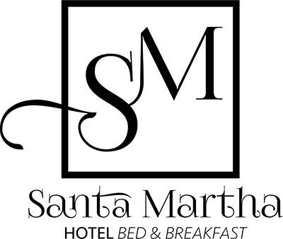 Santa Martha Hotel
